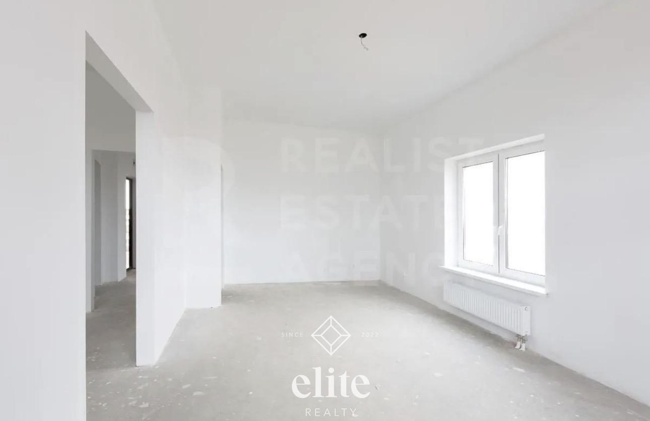 elite realty image