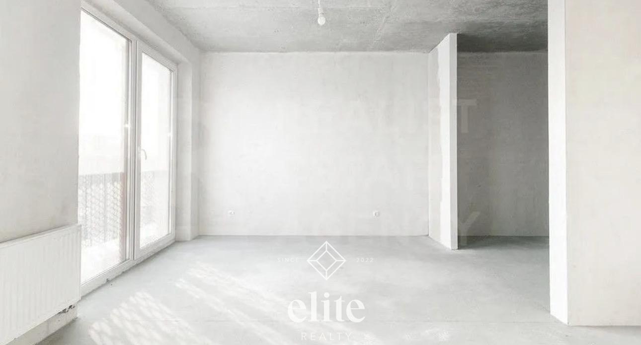 elite realty image
