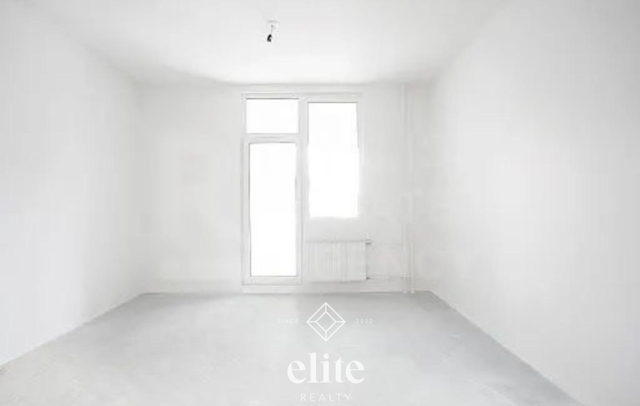 elite realty image