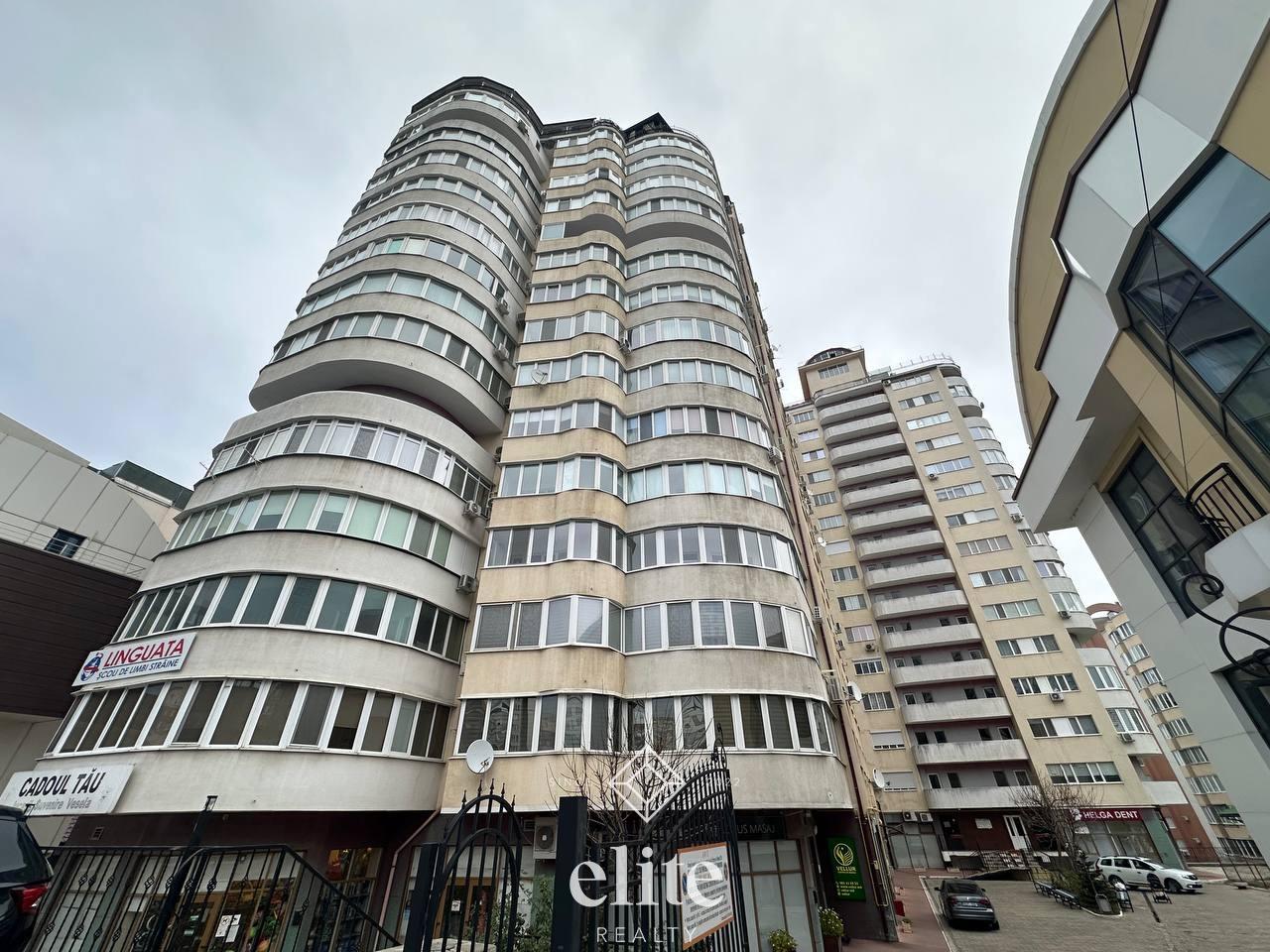 elite realty image