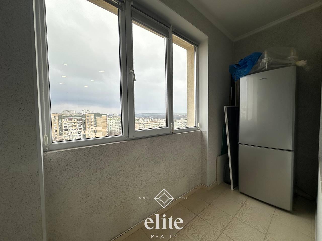 elite realty image