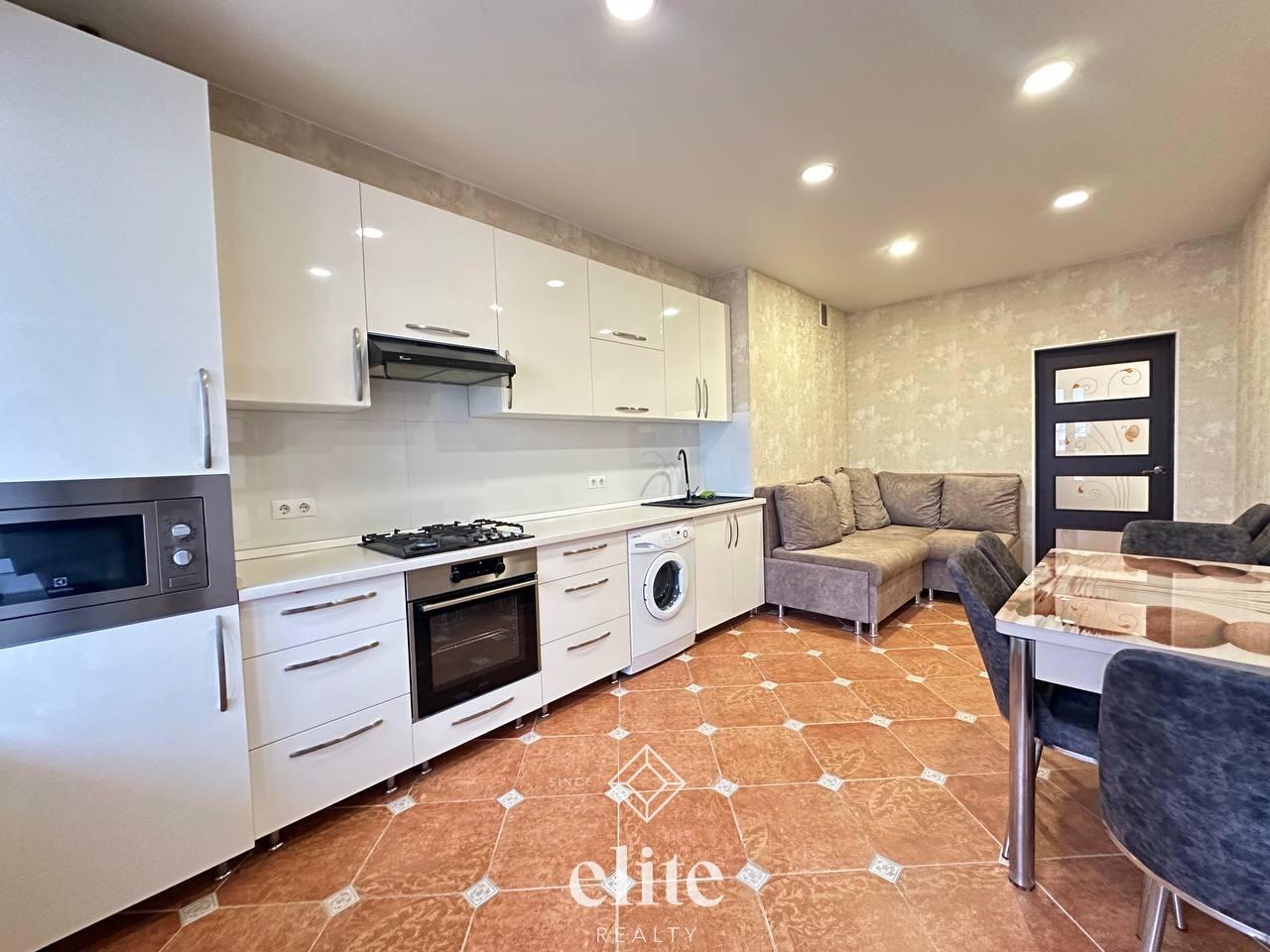 elite realty image