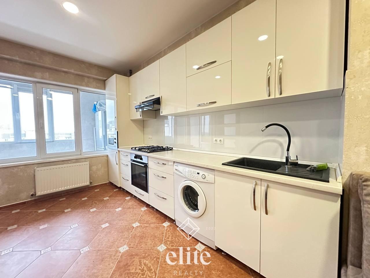 elite realty image