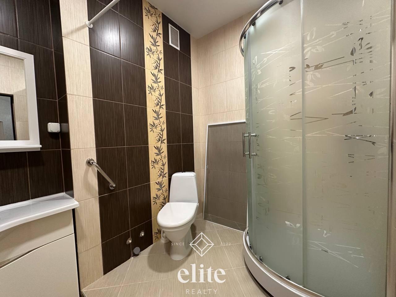elite realty image