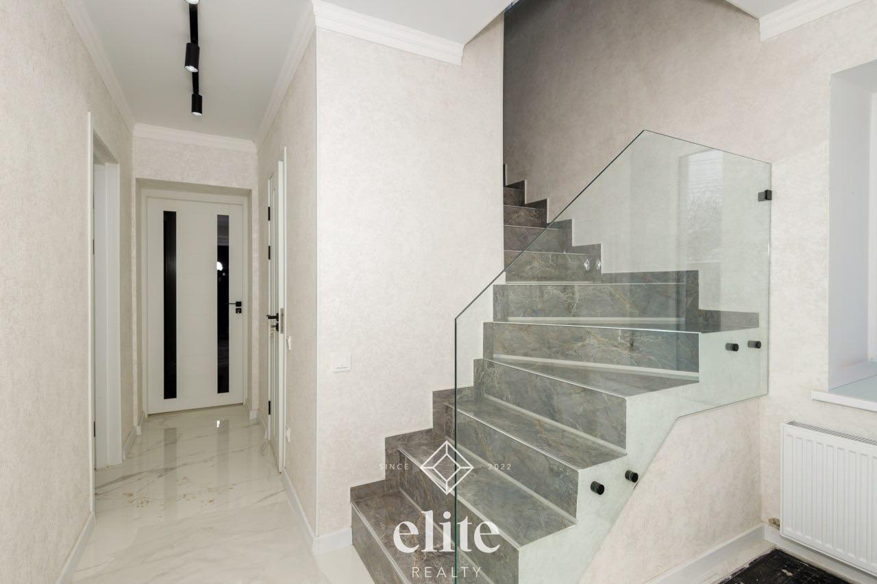 elite realty image