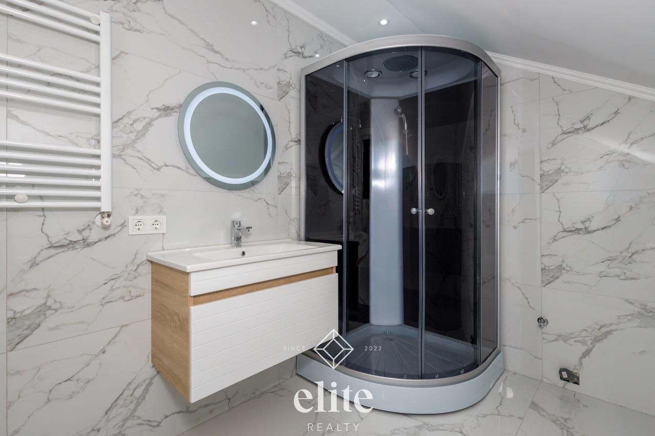 elite realty image