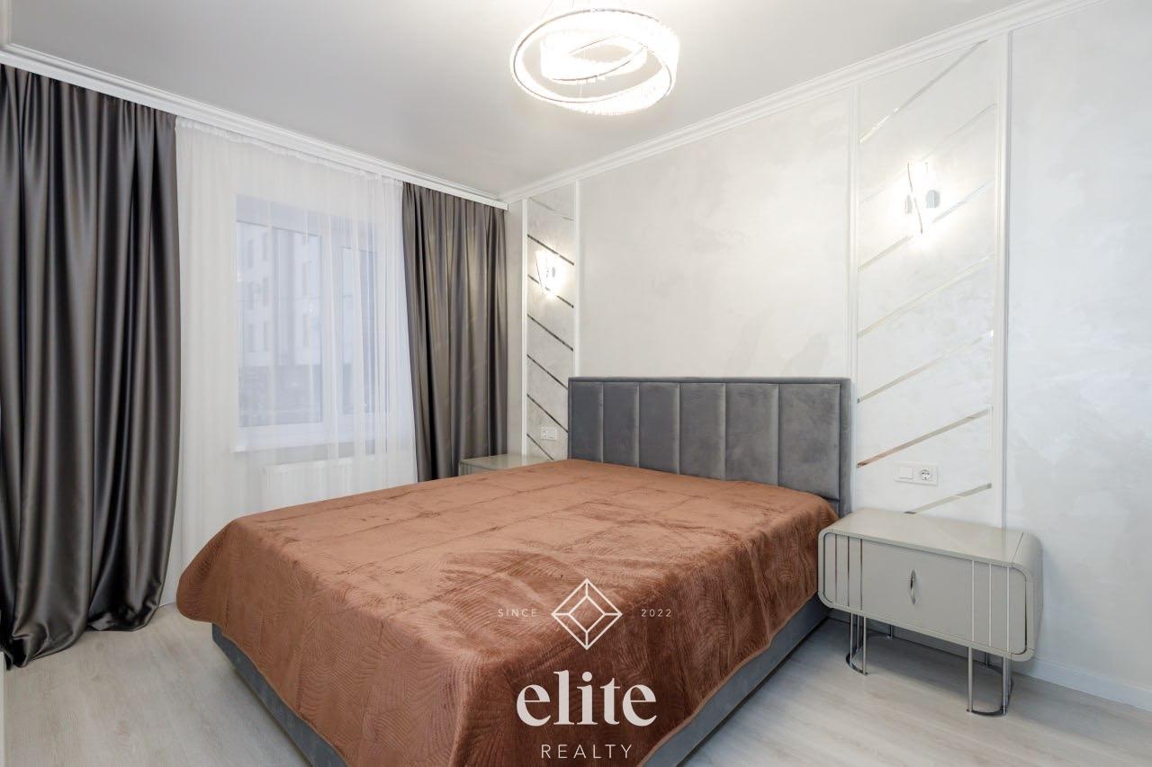 elite realty image