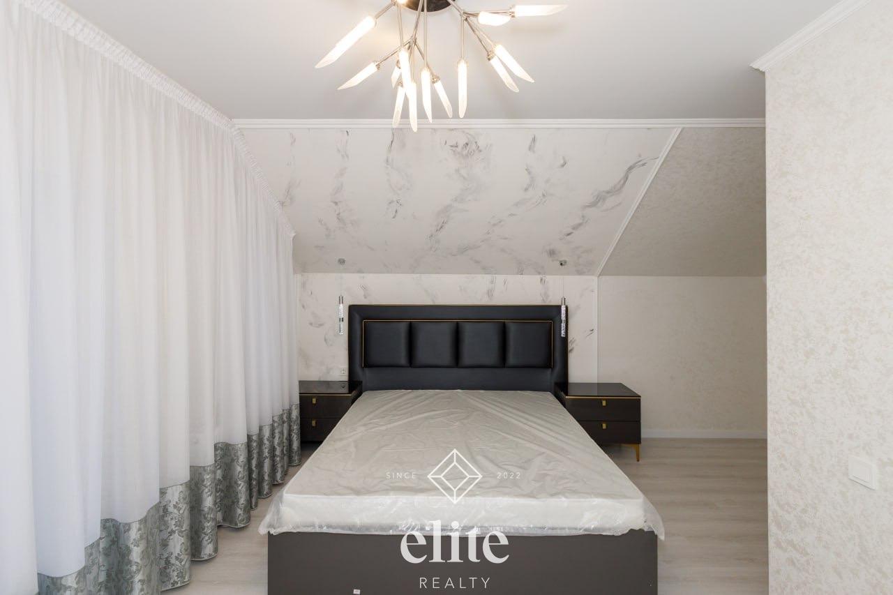 elite realty image