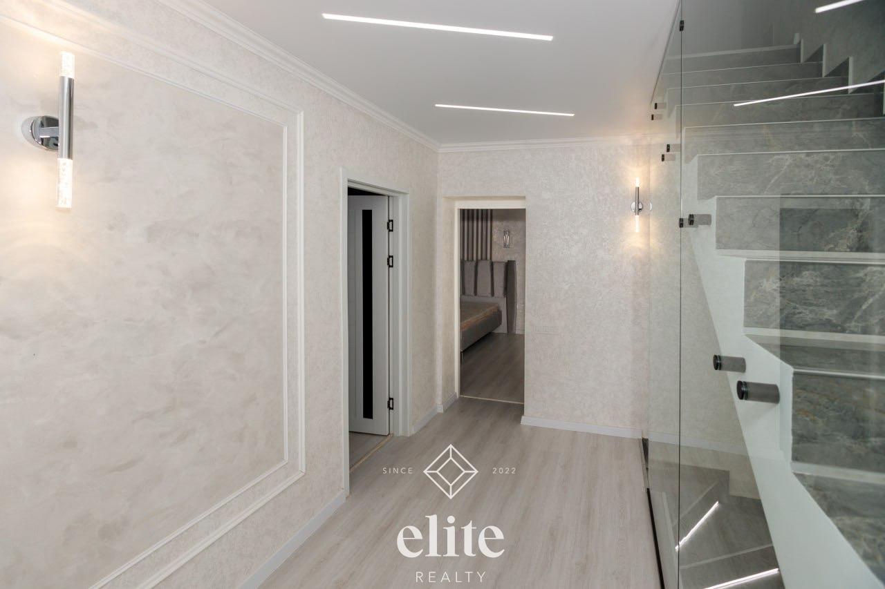 elite realty image