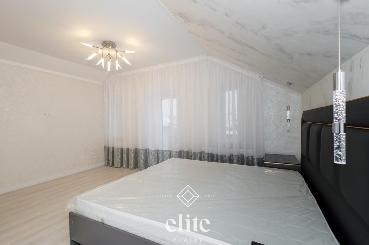 elite realty image