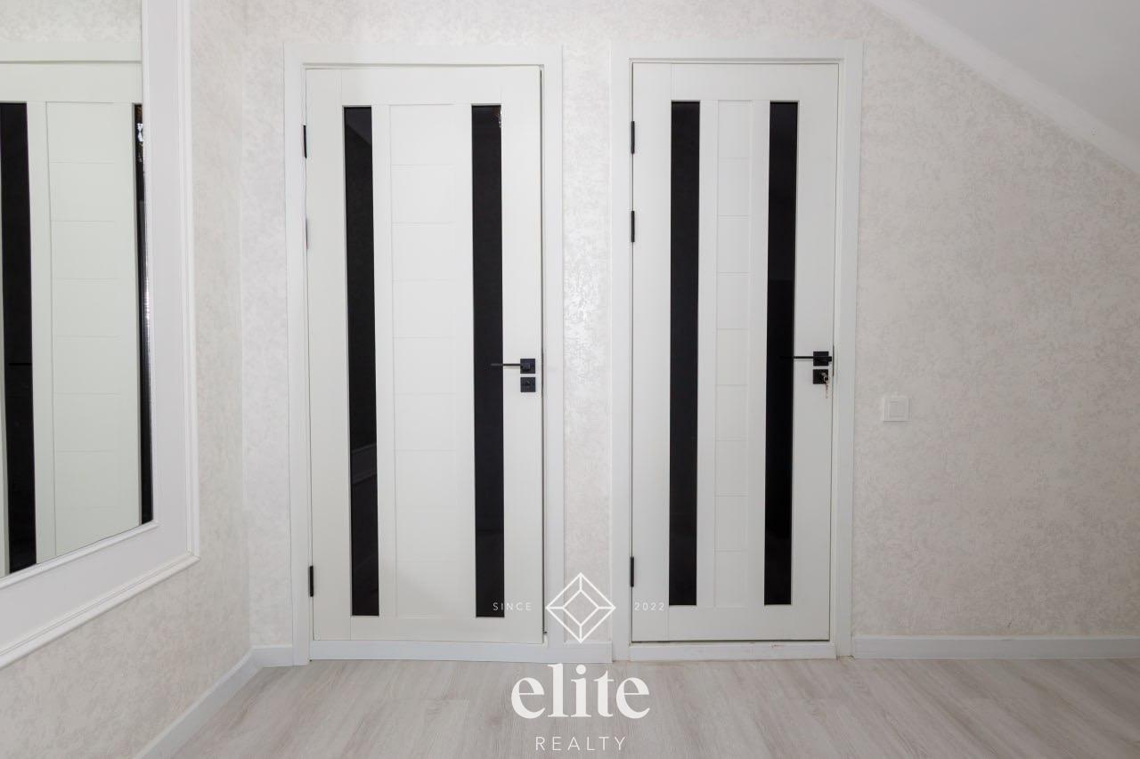 elite realty image