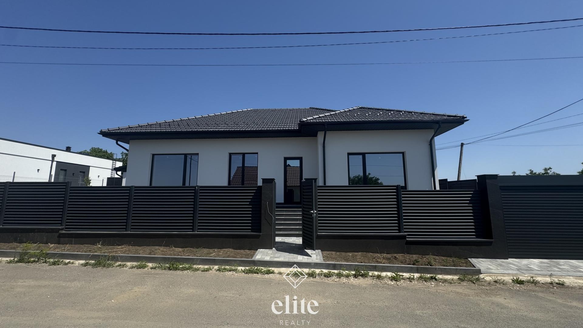 elite realty image