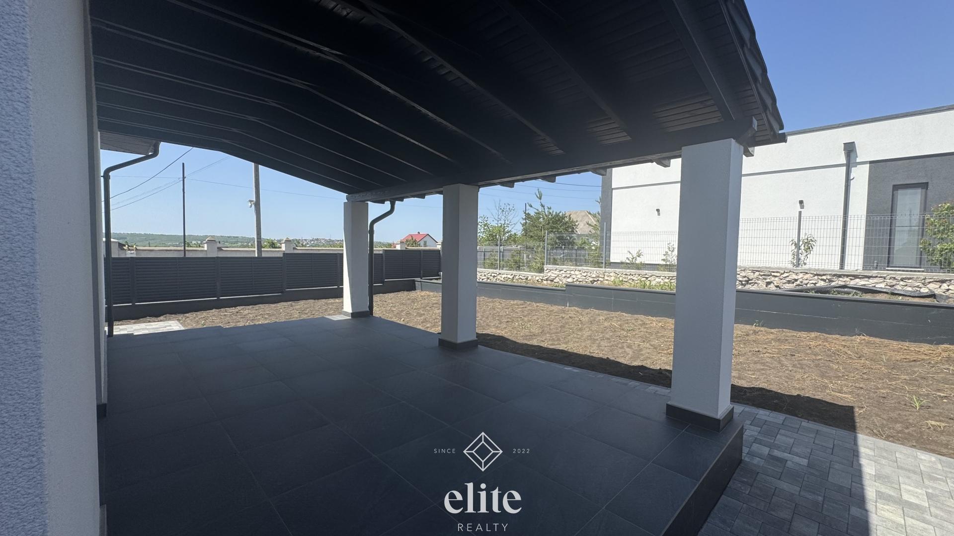 elite realty image