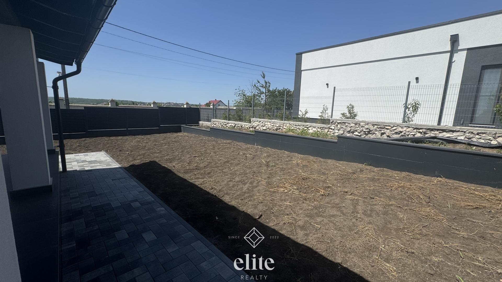 elite realty image