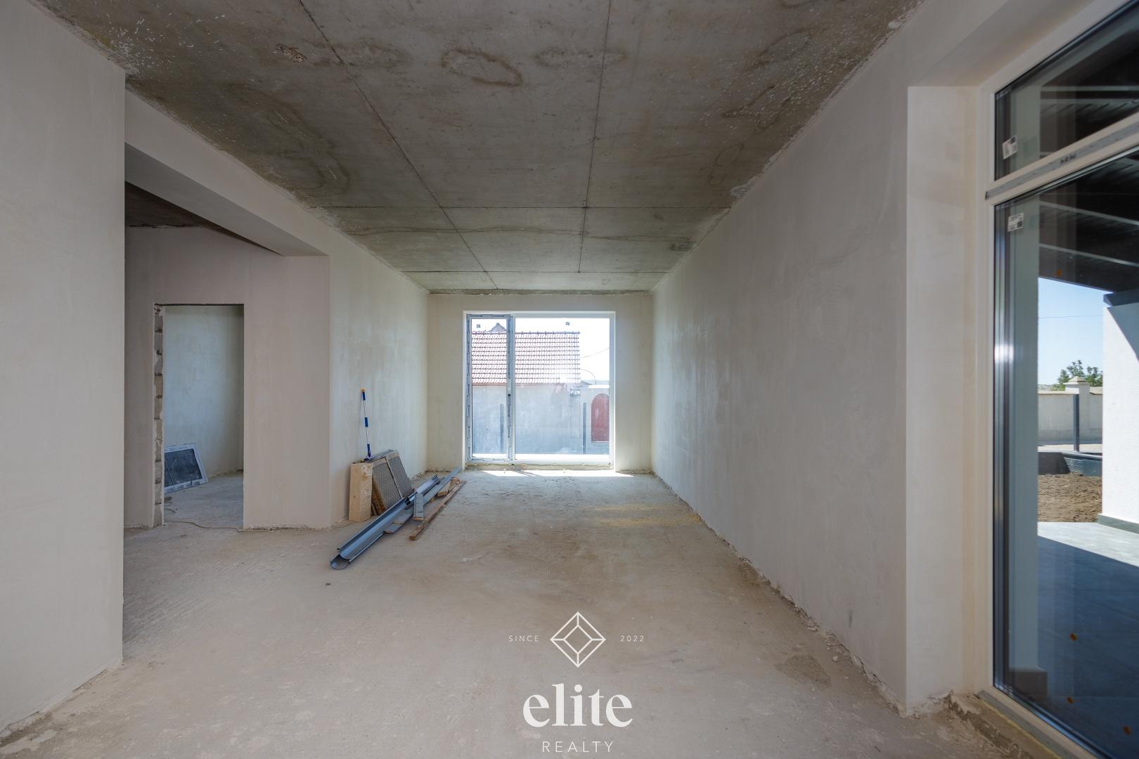 elite realty image