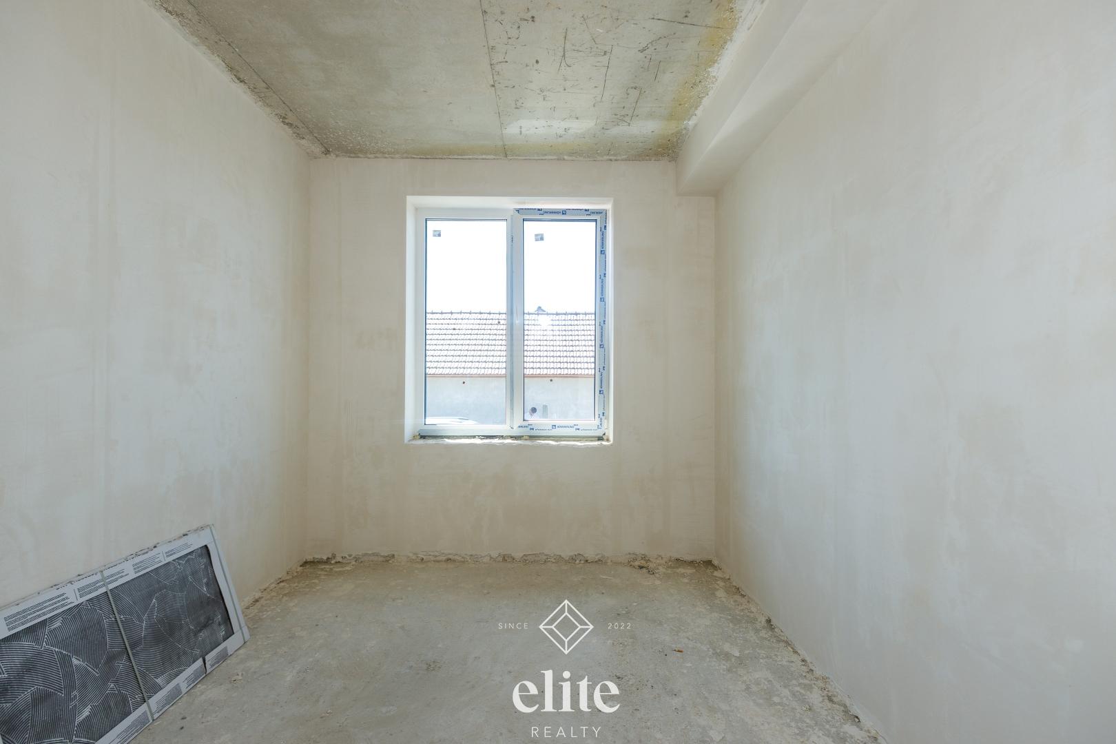 elite realty image