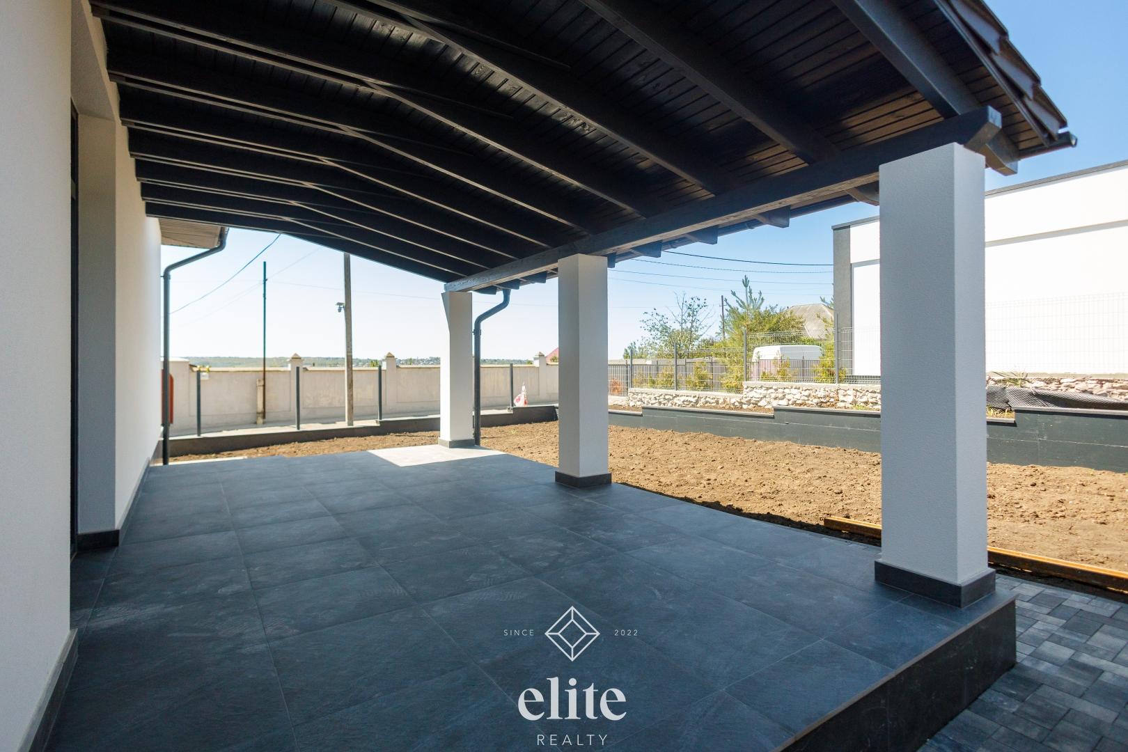 elite realty image