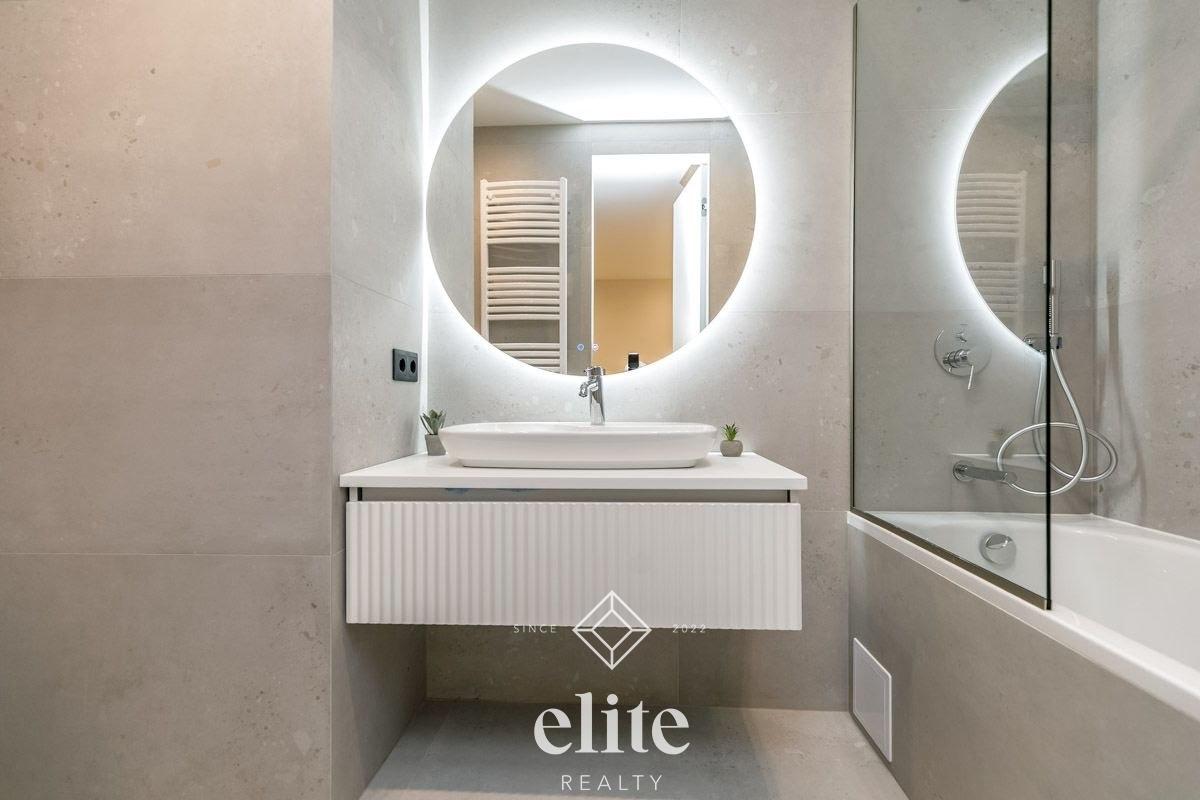 elite realty image