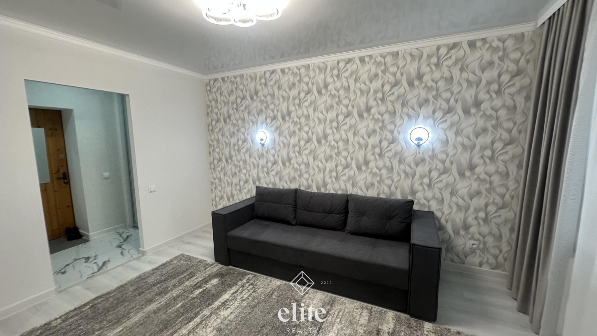 elite realty image