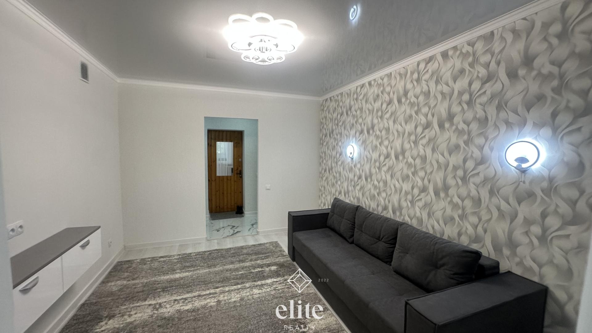 elite realty image