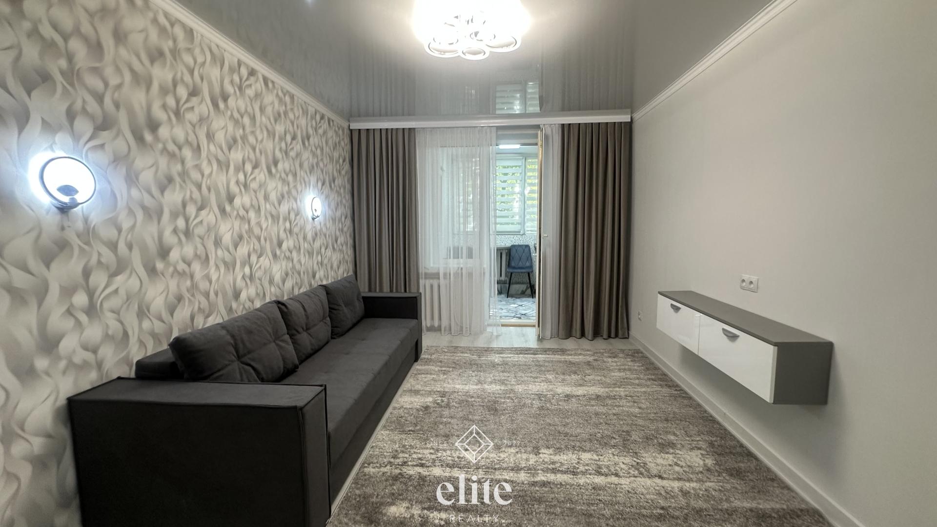 elite realty image