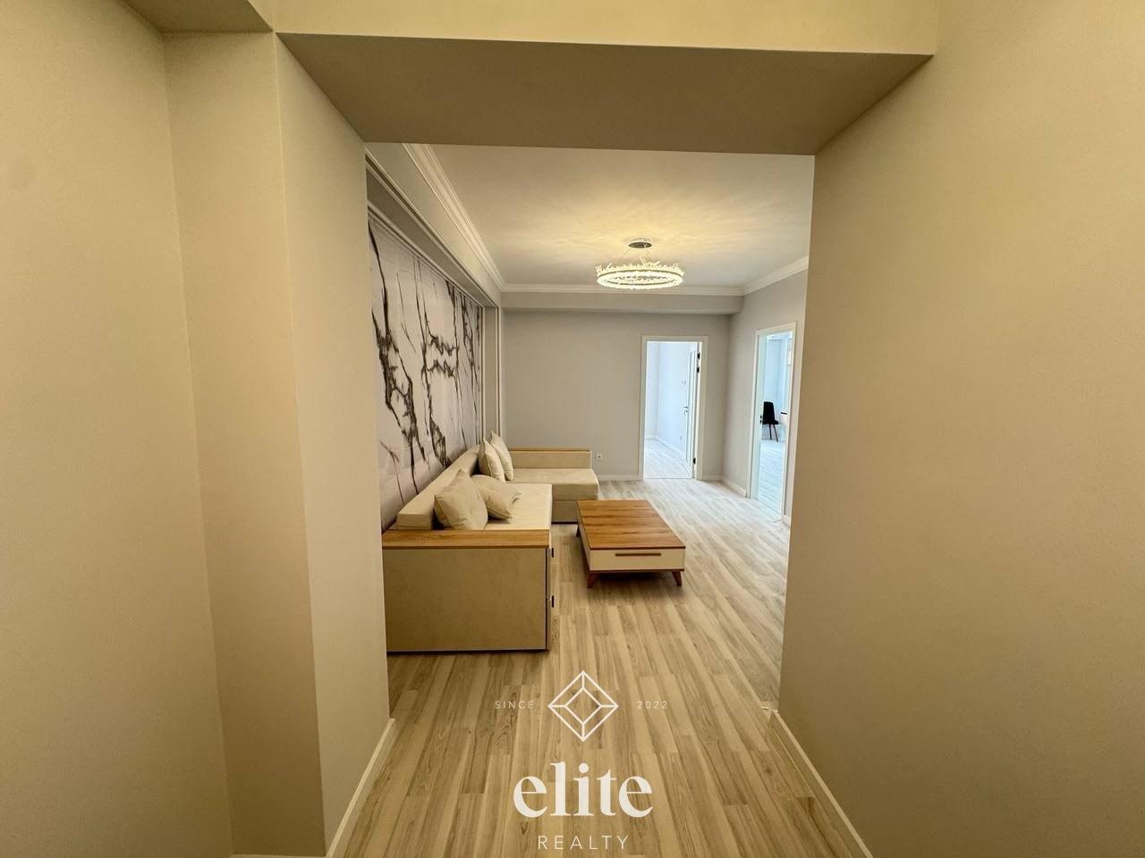 elite realty image