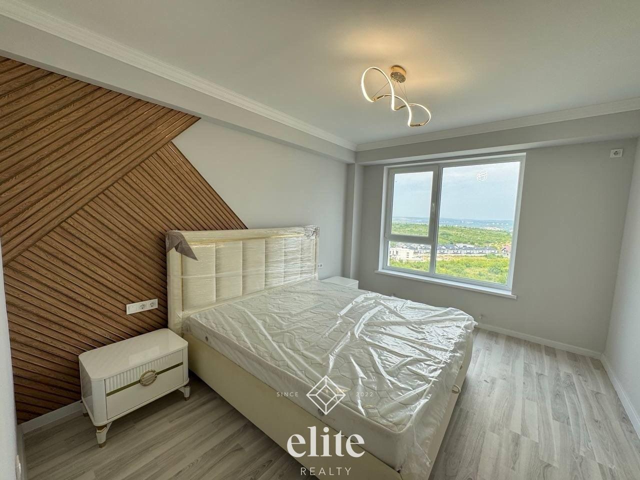 elite realty image