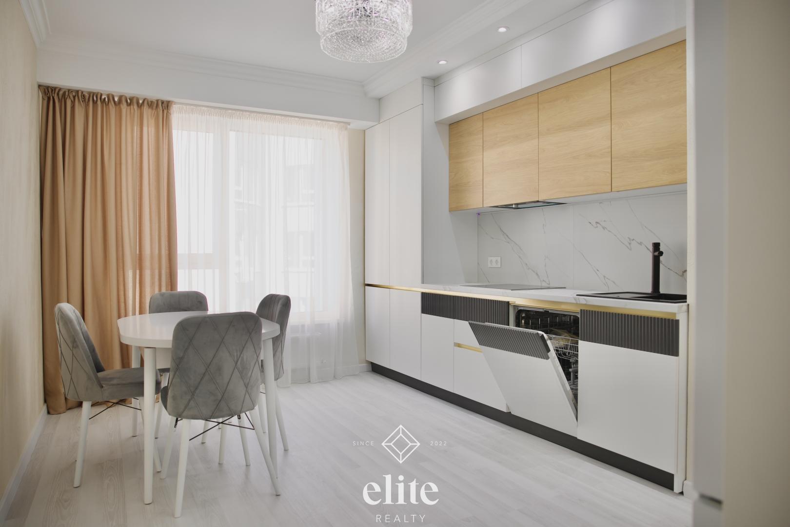 elite realty image