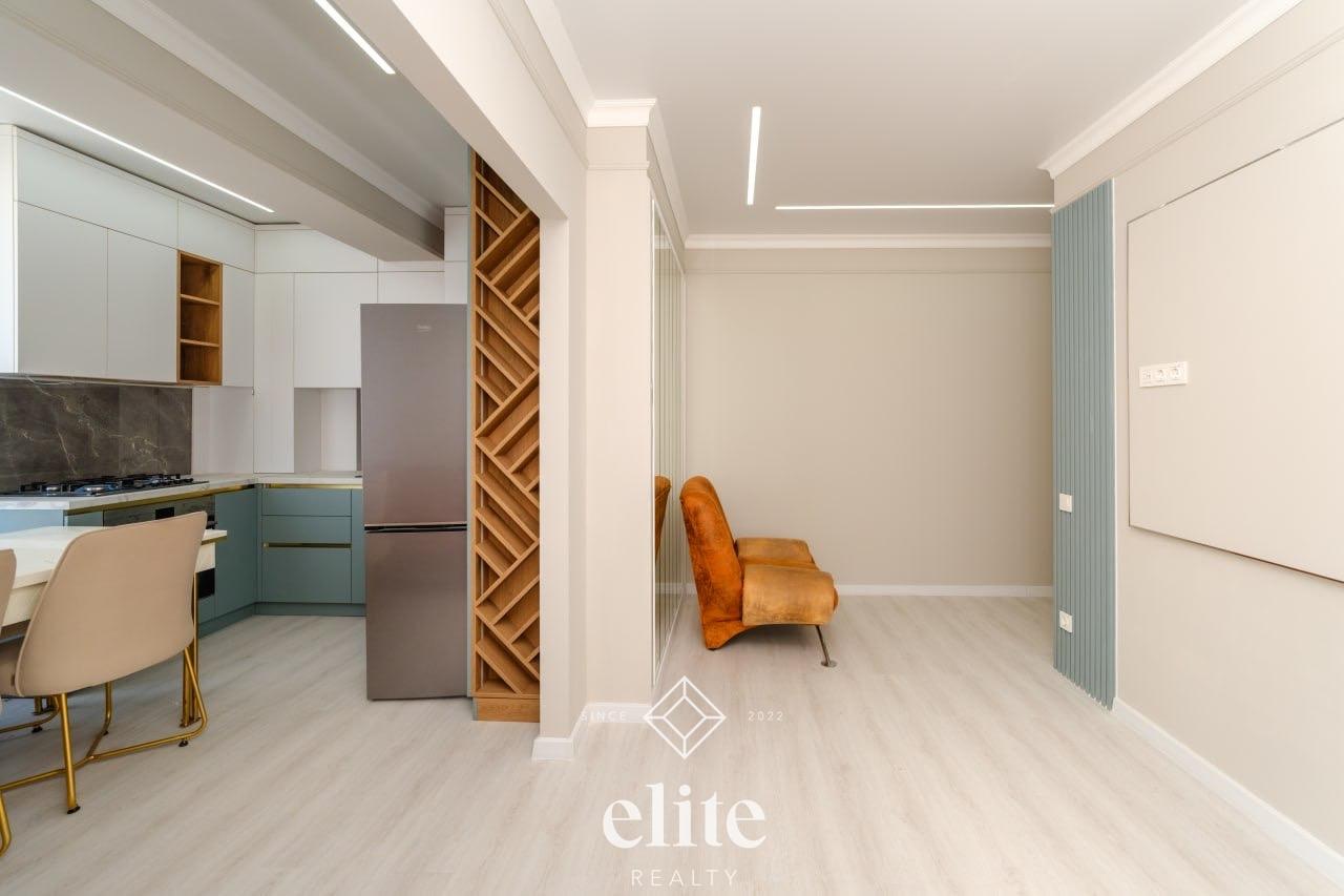 elite realty image