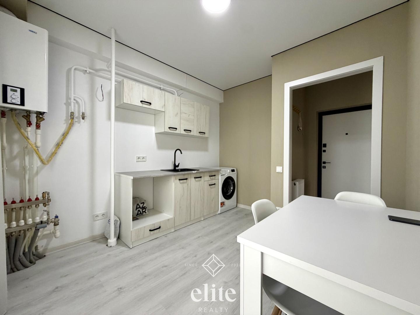 elite realty image