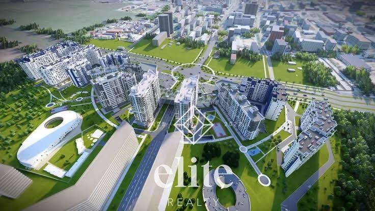 elite realty image