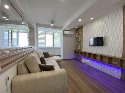 elite realty image