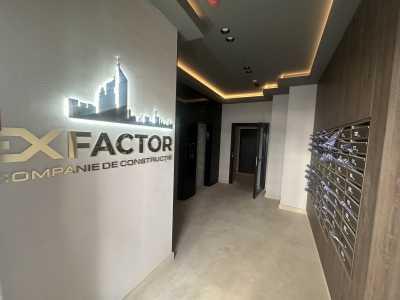 elite realty Str. Vasile Lupu