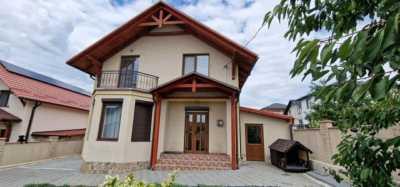 elite realty Str. Busuiocului